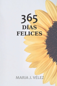 365 Días