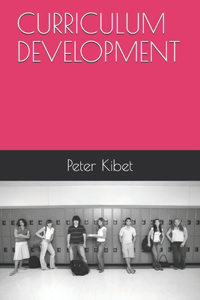 Curriculum Development