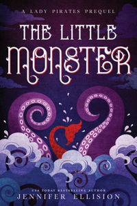 Little Monster