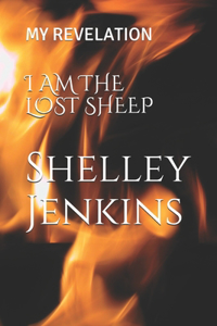 I Am the Lost Sheep
