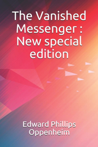 The Vanished Messenger