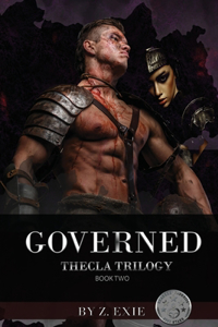 Governed