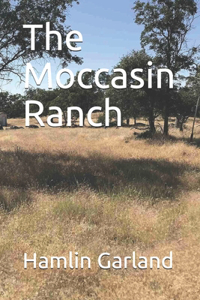 The Moccasin Ranch