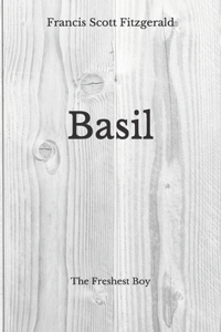 Basil