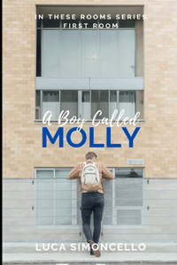 A Boy Called Molly