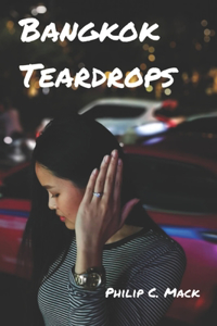 Bangkok Teardrops