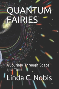 Quantum Fairies