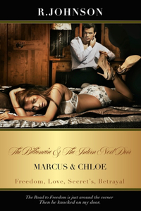 Billionaire & The Intern Next Door