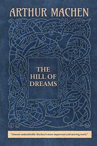The Hill of Dreams