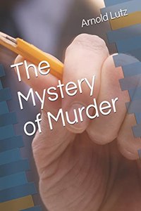 The Mystery of Murder