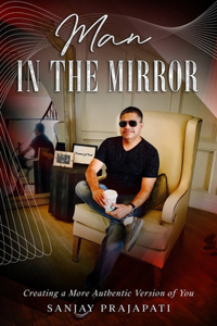 Man in the Mirror