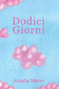 Dodici Giorni