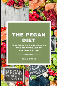 The Pegan Diet