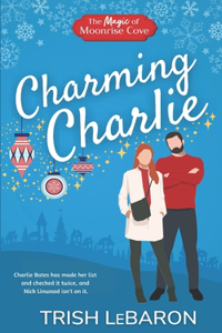 Charming Charlie