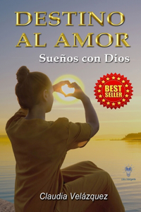 Destino al amor