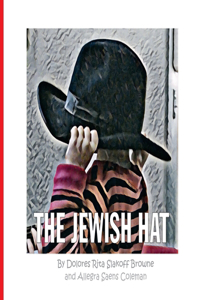 Jewish Hat