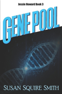 Gene Pool