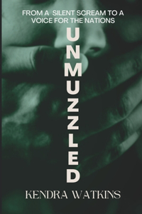 Unmuzzled