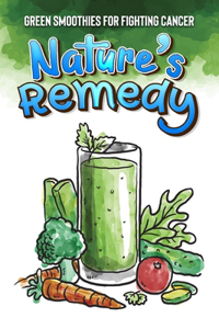 Nature's Remedy