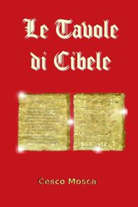 Tavole di Cibele