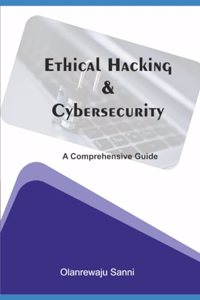 Ethical Hacking & Cybersecurity