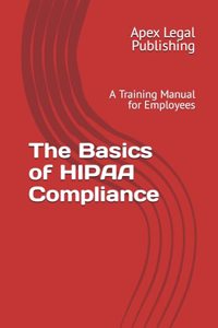 Basics of HIPAA Compliance