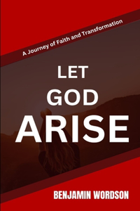 Let God Arise