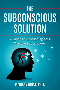 Subconscious Solution