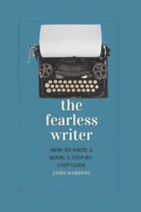 Fearless Writer