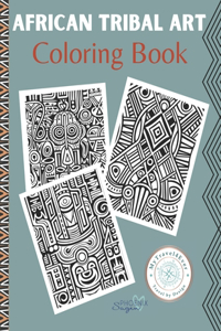 African Tribal Art
