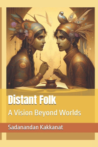 Distant Folk