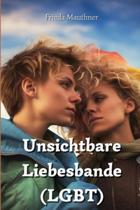 Unsichtbare Liebesbande (LGBT)