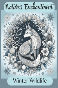 Nature's Enchantment