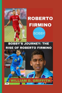 Roberto Firmino