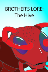 Brother's Lore