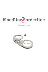 Bloodline 2 Borderline