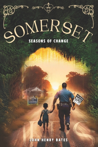 Somerset