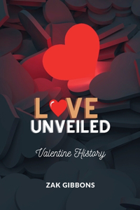 Love Unveiled