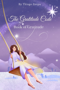 How to Be Grateful