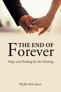 End of Forever