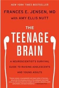 The Teenage Brain