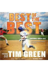 Best of the Best