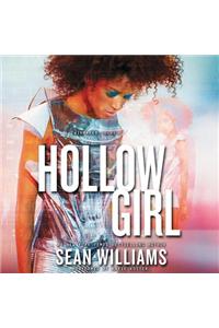 Hollowgirl