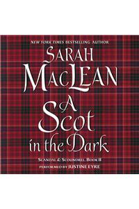 A Scot in the Dark