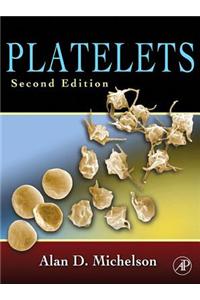 Platelets