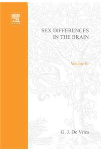 Sex Differences in the Brain