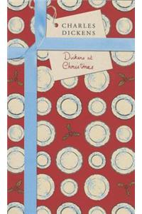 Dickens at Christmas