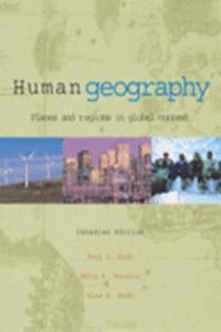 Human Geography