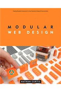 Modular Web Design