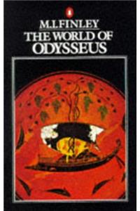 The World of Odysseus